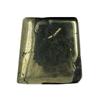 24.09ct Fabulous Cut & Polished Pyrite Gem Fancy (GEM-22100)