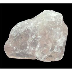 67.74ct Rough Pink Rose Quartz (GEM-25792)