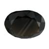 44.18ct Natural Smokey Quartz Oval Cut (GEM-26248)