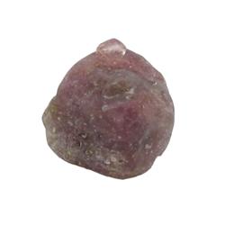 9.17ct Rough Fancy Sapphire  (GEM-25726)