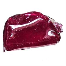11.88ct Charming Heated Rough Red Ruby Madagascar (GEM-17775)