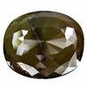 2.49ct 100% Natural Cognac Red Diamond (GEM-22226)