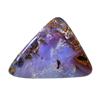 50ct Rare Australian Boulder Opal (GEM-25317)