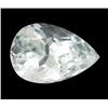 Image 1 : 2.41ct Beautiful Natural Pakistan Aquamarine Hi Grade (GEM-25449)