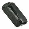 Image 1 : 880ct 100% Natural Black Tourmaline Crystal (GEM-21206)
