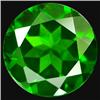 .25ct Natural Green Chrome Diopside Unheated (GMR-1031)