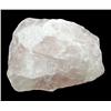 154.70ct Rough Pink Rose Quartz (GEM-25794)