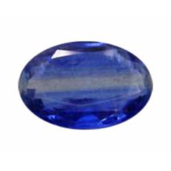 9.90ct Kyanite Oval Pakistan (GEM-20321)