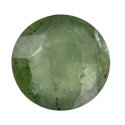 0.78ct Fancy Paraiba Tourmaline (GEM-25362)