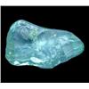 14.10ct Natural Exquisite Blue Aquamarine Crystal (GEM-24599)