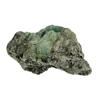 44.86ct Super Natural Rough Green Emerald Unheated (GEM-25762)