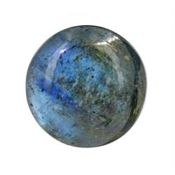 18.76ct Natural Nepal Kyanite Gem (GEM-24132)