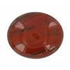 32.9ct Huge Cabochon Jasper Gem  Oval (GEM-20817)