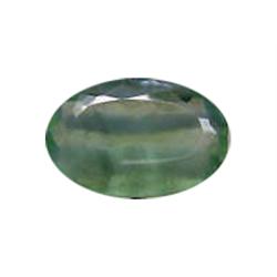 138.65ct Flourite Oval Afghanastan (GEM-17964)