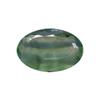 138.65ct Flourite Oval Afghanastan (GEM-17964)