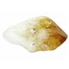 285ct Natural Golden Citrine Crystal (GEM-21130)