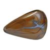 65ct Rare Australian Boulder Opal (GEM-22462)