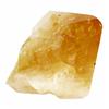 285ct Natural Golden Citrine Crystal (GEM-21127)