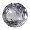 Image 1 : 0.82ct Fancy Color Natural Spinel  (GEM-25491)
