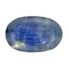 30.48ct Natural Nepal Kyanite Gem (GEM-24133)