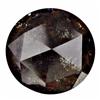 1.23ct Rich Fire Natural Cognac Brown Diamond (GEM-22129)