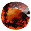 42.20ct Awesome Madeira Citrine Cushion Cut (GEM-23626)