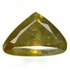 1.25ct Natural Fancy Multi Color Afghan Sphene (GEM-24886)
