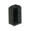 315ct Black Tourmaline Crystal (GEM-20458)