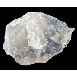 290.00ct Rough Pink Rose Quartz (GEM-25796)