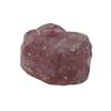 Image 1 : 8.98ct Rough Fancy Sapphire  (GEM-25723)