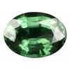 1.7ct Exquisite Green Sapphire Ceylon (GEM-19858)