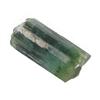6.5ct Tourmaline Blue Green Crystal (GEM-22688)