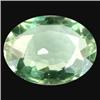 1.76ct Stunning Green Sapphire Thailand (GEM-19872)