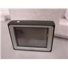 Image 10 : Eclipse AVN2210P Fujitsu Ten In dash Portable Navigation with CD/USB Multi source receiver-NEW & IN 