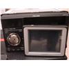 Image 4 : Eclipse AVN2210P Fujitsu Ten In dash Portable Navigation with CD/USB Multi source receiver-NEW & IN 