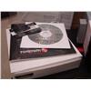 Image 5 : Eclipse AVN2210P Fujitsu Ten In dash Portable Navigation with CD/USB Multi source receiver-NEW & IN 