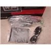Image 6 : Eclipse AVN2210P Fujitsu Ten In dash Portable Navigation with CD/USB Multi source receiver-NEW & IN 