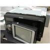 Image 7 : Eclipse AVN2210P Fujitsu Ten In dash Portable Navigation with CD/USB Multi source receiver-NEW & IN 
