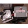 Image 8 : Eclipse AVN2210P Fujitsu Ten In dash Portable Navigation with CD/USB Multi source receiver-NEW & IN 
