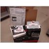 Image 9 : Eclipse AVN2210P Fujitsu Ten In dash Portable Navigation with CD/USB Multi source receiver-NEW & IN 