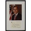 Image 2 : George Bush