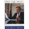 Image 2 : George Bush