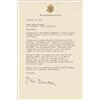 Image 1 : Bill Clinton