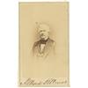 Image 1 : Millard Fillmore