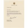 Image 1 : Gerald Ford