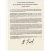 Image 1 : Gerald Ford
