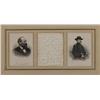 Image 1 : James A. Garfield
