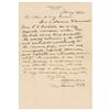 Image 1 : Warren G. Harding