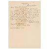 Image 2 : Warren G. Harding