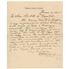 Image 1 : Warren G. Harding